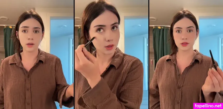 Violette Vaine Main Profile Photo