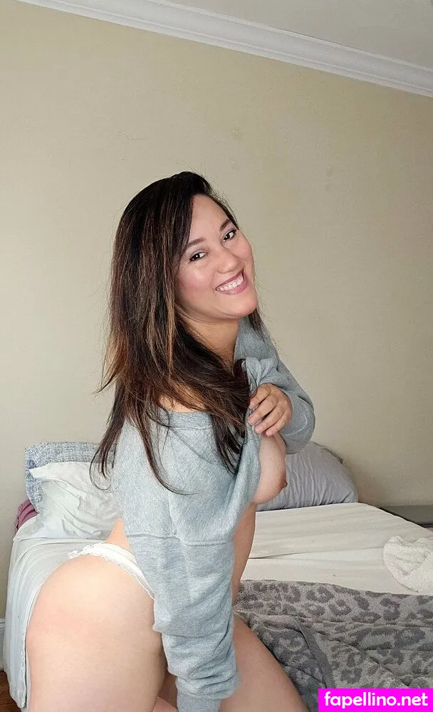 itsviolettebrooks, violettebrooks Nude Leaked OnlyFans Photo #EJ0TiyTm2f