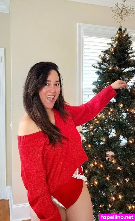 Violettebrooks OnlyFans Thumbnail #M91qblRR1L