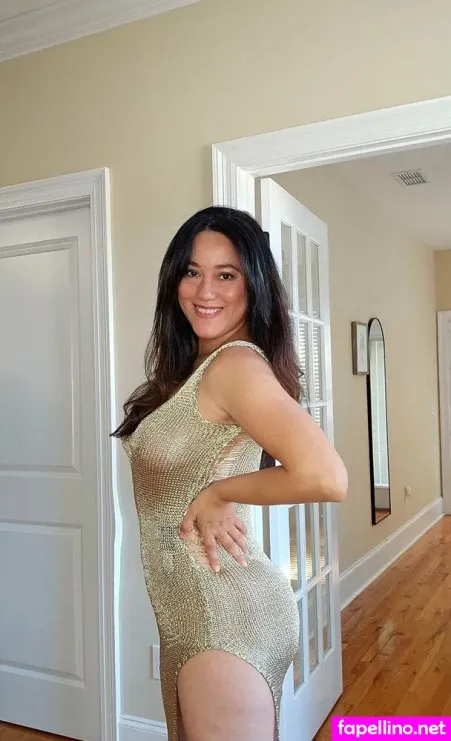 Violettebrooks OnlyFans Thumbnail #vK54FsBAN9