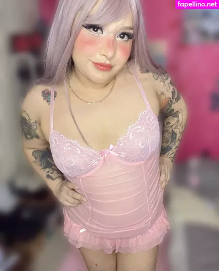 Violettegf OnlyFans Thumbnail #AfjbEEIwrd