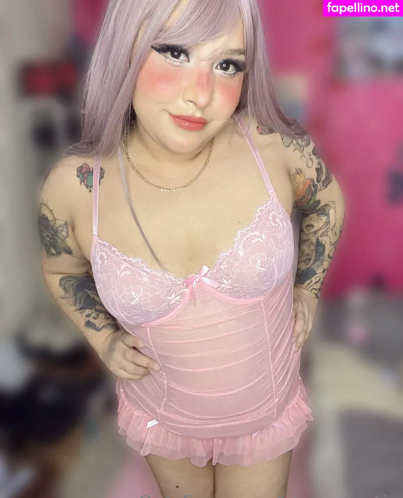 violette_bakers, violettegf Nude Leaked OnlyFans Photo #AfjbEEIwrd