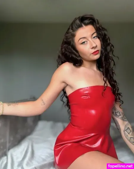 Violettegoddess OnlyFans Thumbnail #D8k88bvXsZ