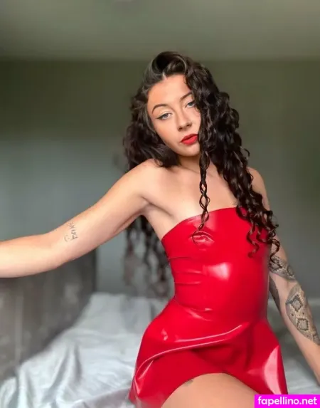 Violettegoddess OnlyFans Thumbnail #N8mzGjfM8F