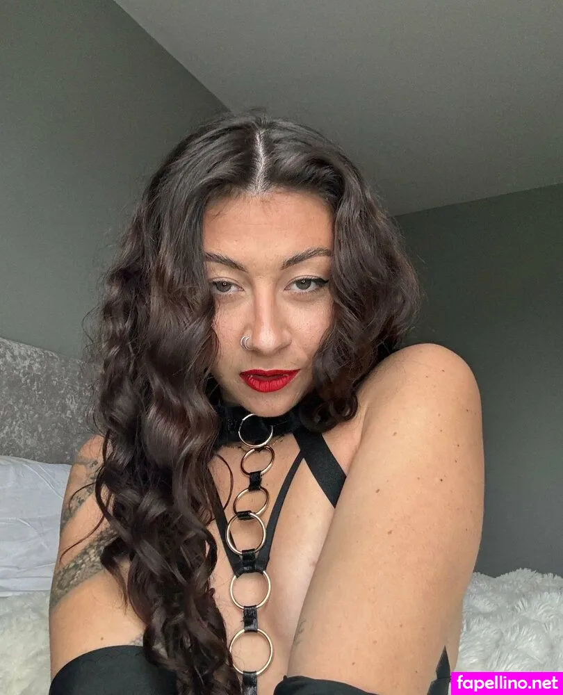violetgoddess69, violettegoddess Nude Leaked OnlyFans Photo #PIzMBVbfq9