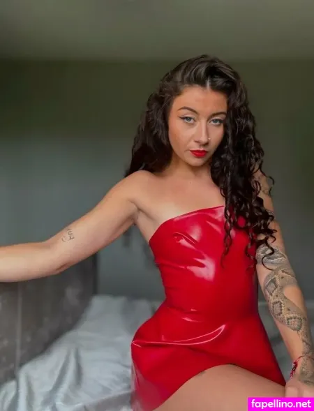 Violettegoddess OnlyFans Thumbnail #cy4nGHWwvW