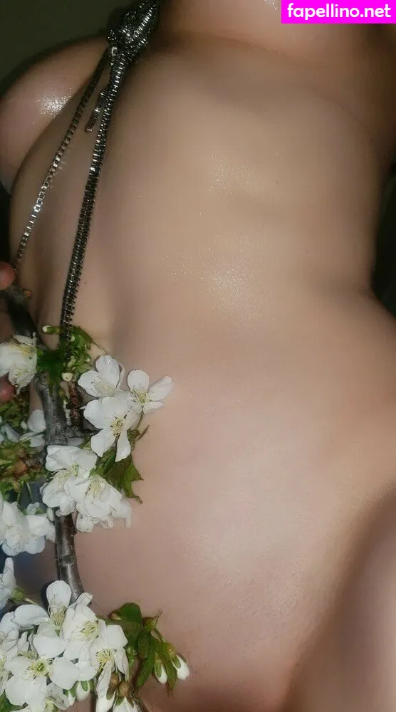 _violette_hay, violette_hay, violettehay Nude Leaked OnlyFans Photo #cuISmcbU3g