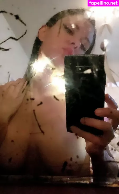 Violettehay OnlyFans Thumbnail #nfGVqDgWGH