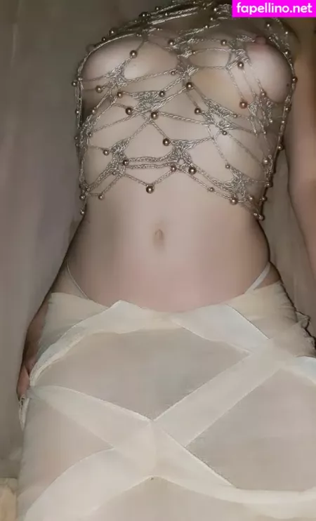 Violettehay OnlyFans Thumbnail #x7KXrwZGu0