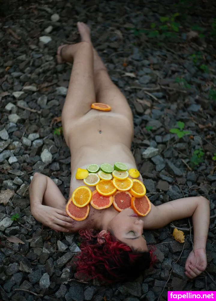 violettethorne Nude Leaked OnlyFans Photo #9hf5lsb8Qb