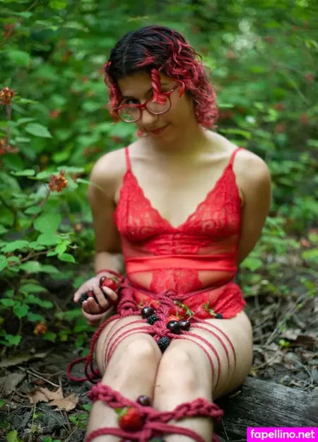 Violettethorne OnlyFans Thumbnail #AUVLBudc7C