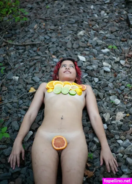 Violettethorne OnlyFans Thumbnail #BBKiMm834p