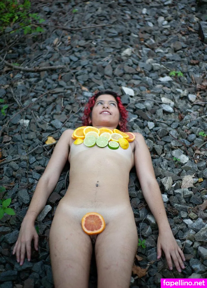 violettethorne Nude Leaked OnlyFans Photo #BBKiMm834p