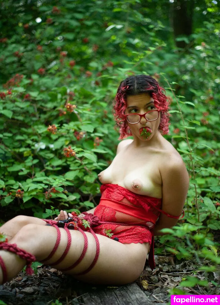 violettethorne Nude Leaked OnlyFans Photo #Bp4fRWnH1w