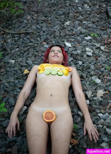 Violettethorne OnlyFans Thumbnail #VFq2ERk7DA