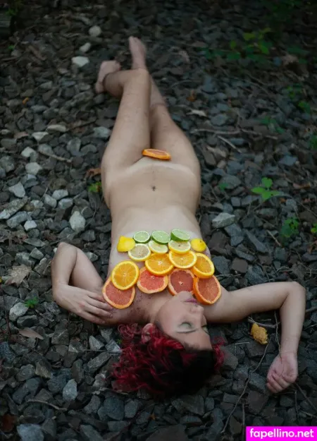 Violettethorne OnlyFans Thumbnail #YXvK5lRYks