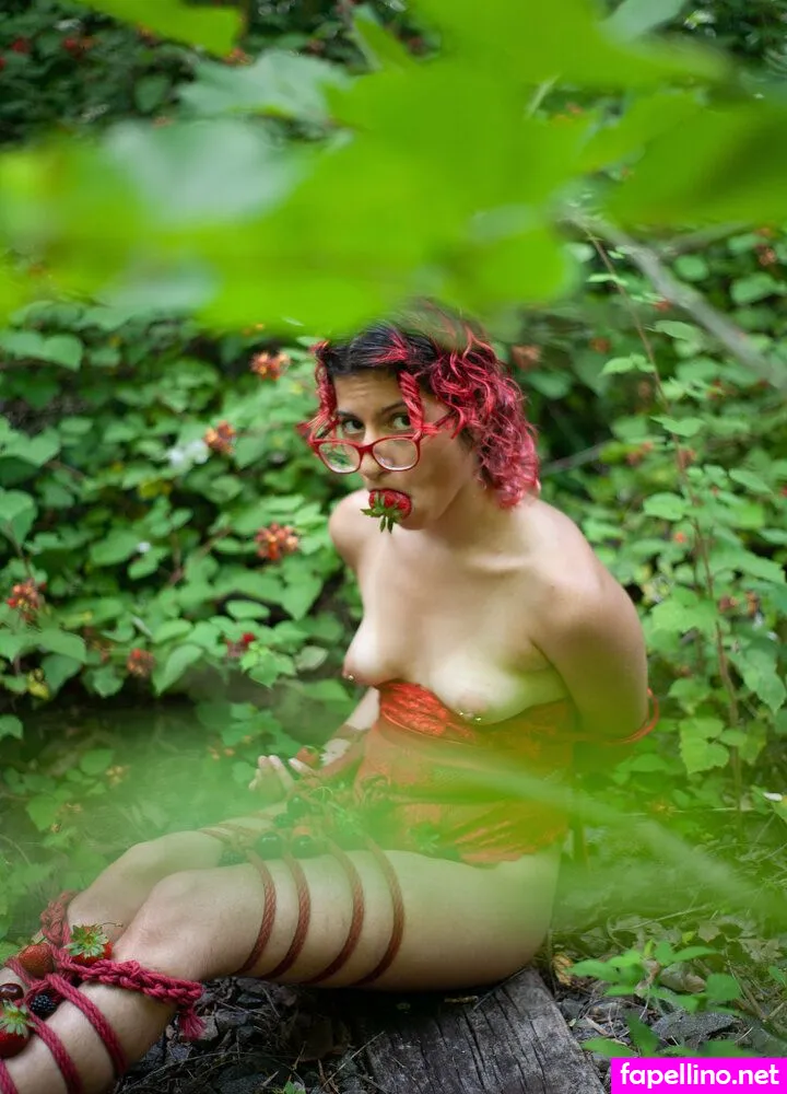 violettethorne Nude Leaked OnlyFans Photo #eBopI5sHJH