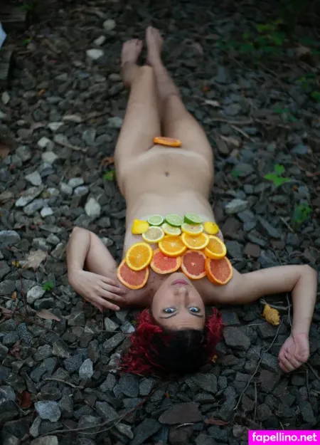 Violettethorne OnlyFans Thumbnail #hW3JHjI6hm