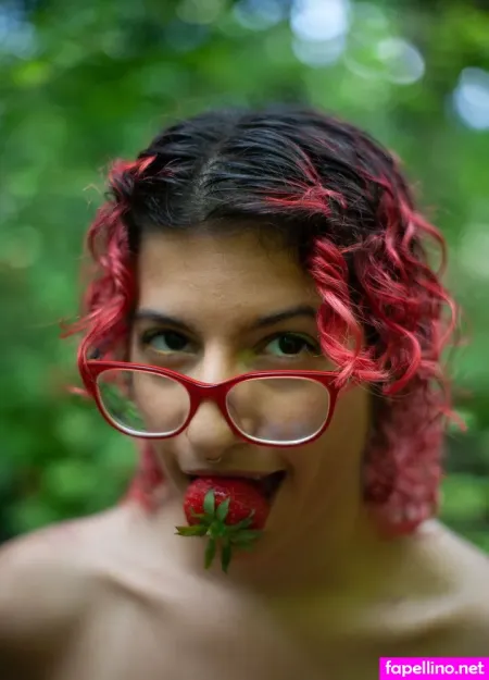 Violettethorne OnlyFans Thumbnail #jSf0xMaskX