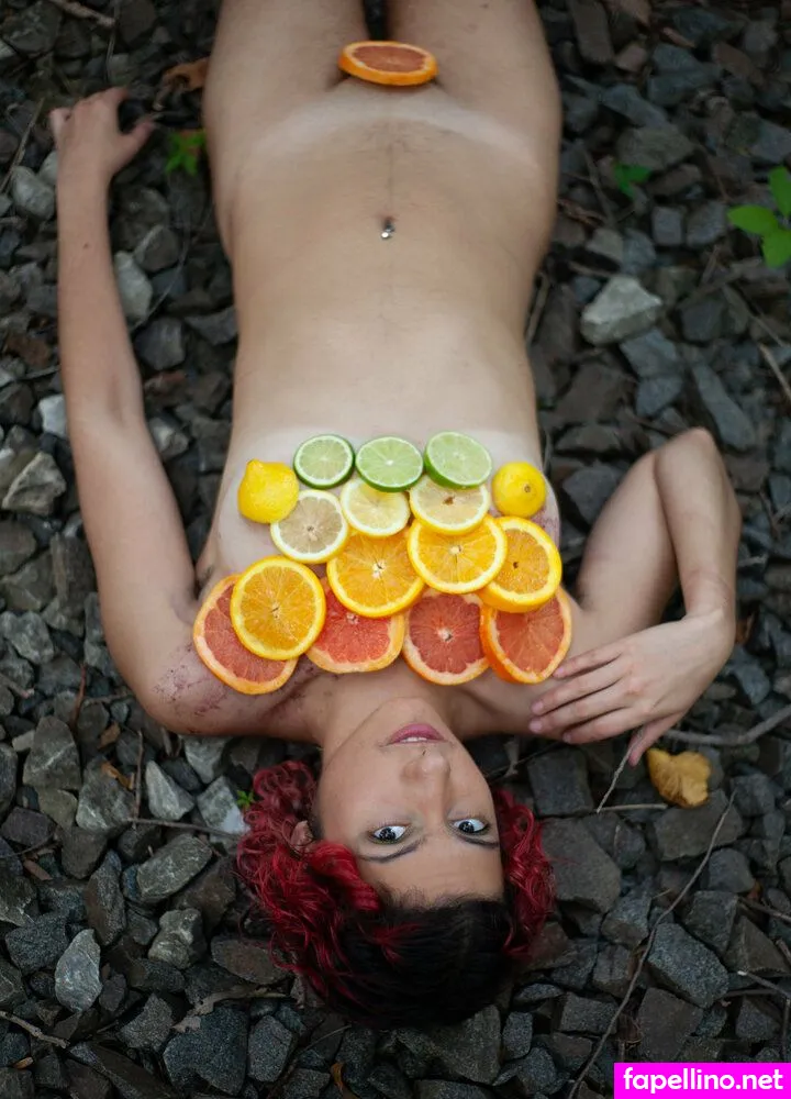 violettethorne Nude Leaked OnlyFans Photo #lLwHAaEQcq