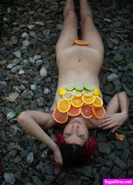 Violettethorne OnlyFans Thumbnail #ljpF9dqCbs