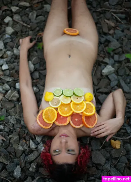 Violettethorne OnlyFans Thumbnail #mOhta5qikx