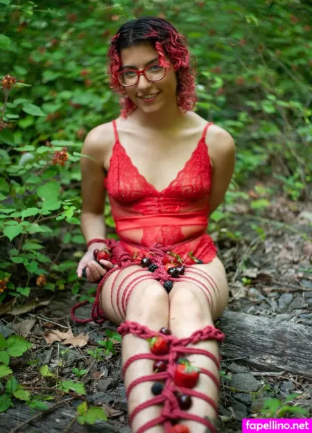 Violettethorne OnlyFans Thumbnail #meS7MZ8XZR