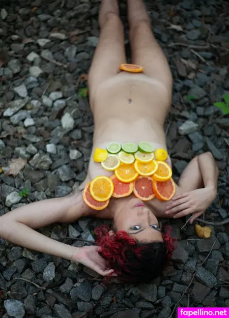 Violettethorne OnlyFans Thumbnail #qBCHIU9Nps