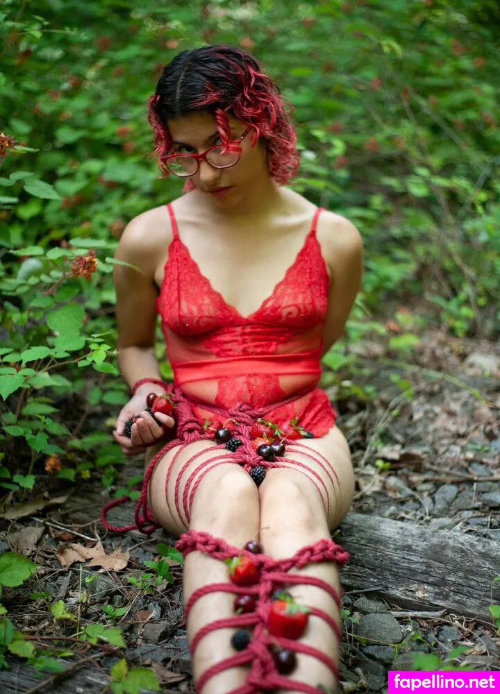 violettethorne Nude Leaked OnlyFans Photo #rfCjQBNT8B