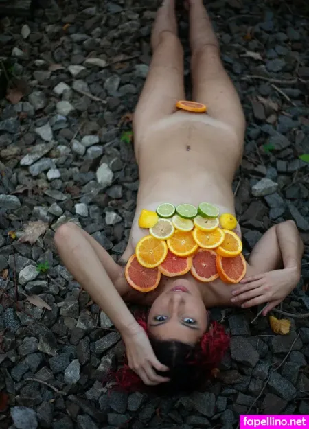 Violettethorne OnlyFans Thumbnail #v9JWAopsLY