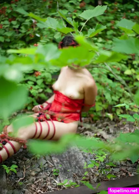 Violettethorne OnlyFans Thumbnail #xKNOogcdQ2