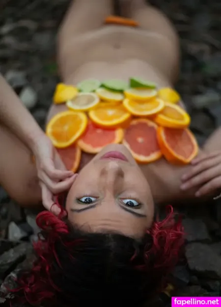 Violettethorne OnlyFans Thumbnail #zGIyJIFXky