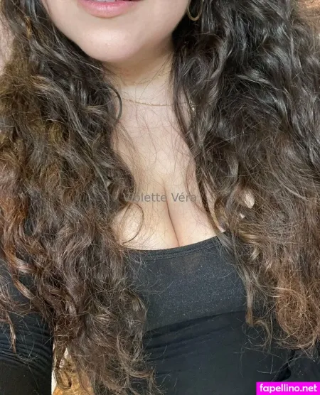 Violettevera Main Profile Photo