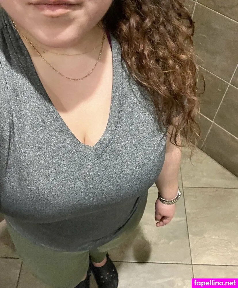 violettevera Nude Leaked OnlyFans Photo #EuyJW44BTV