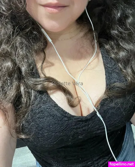 Violettevera OnlyFans Thumbnail #F2uA5TeB3M