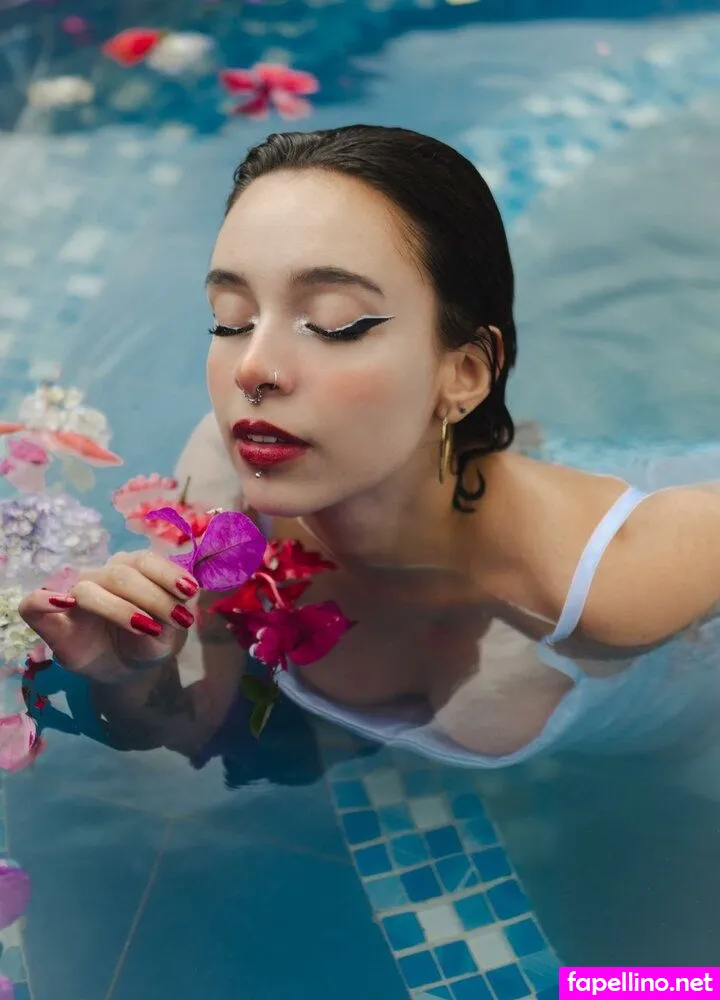 Violettlane, violettlane69 Nude Leaked OnlyFans Photo #F2aOv3CciF