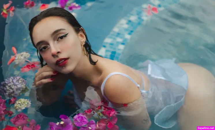 Violettlane69 OnlyFans Thumbnail #i7NDT0zHpT