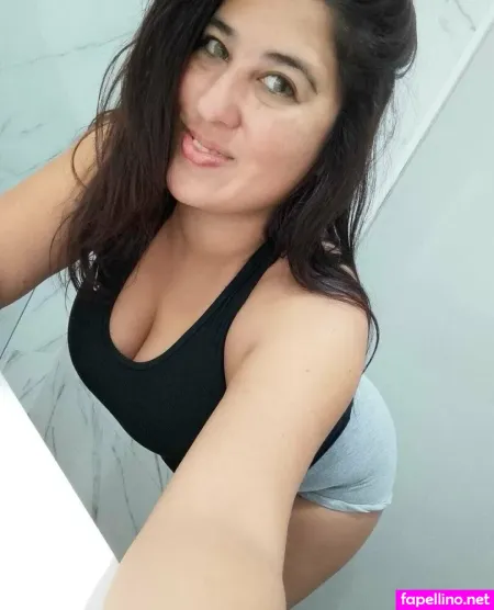 Violettsix OnlyFans Thumbnail #icpO3QZHTO