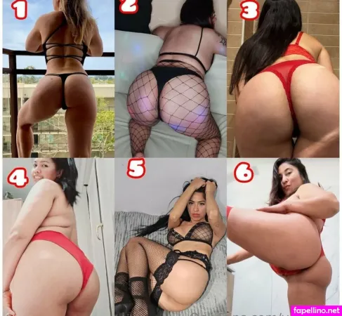 Violettsix OnlyFans Thumbnail #zKbXZB3lmC