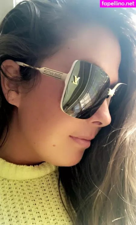 Violettsummers OnlyFans Thumbnail #FvLqym6e3v