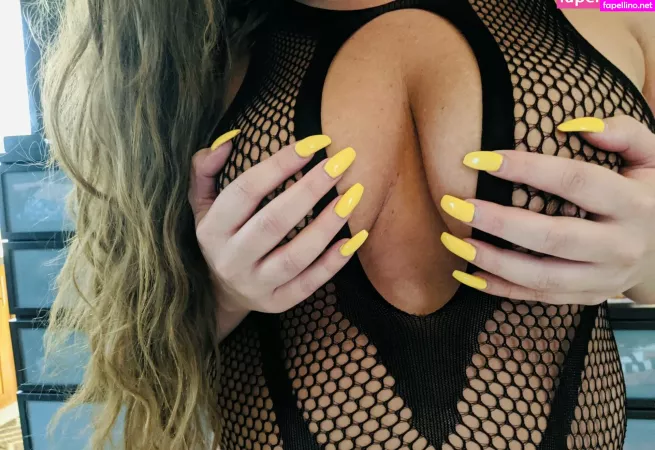 Violettsummers OnlyFans Thumbnail #Go5r79fGdb