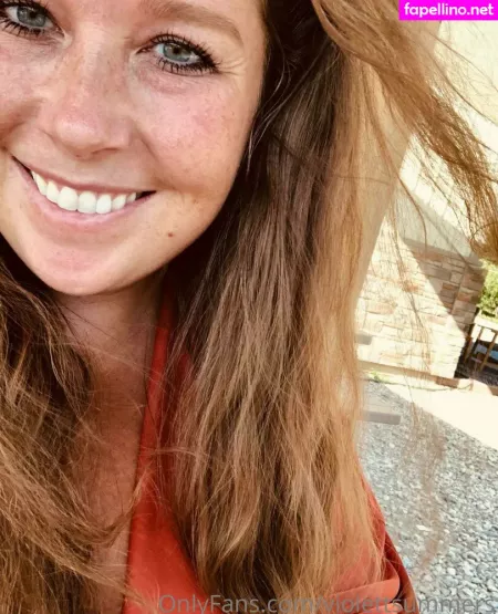 Violettsummers OnlyFans Thumbnail #Q6WEfKxgML