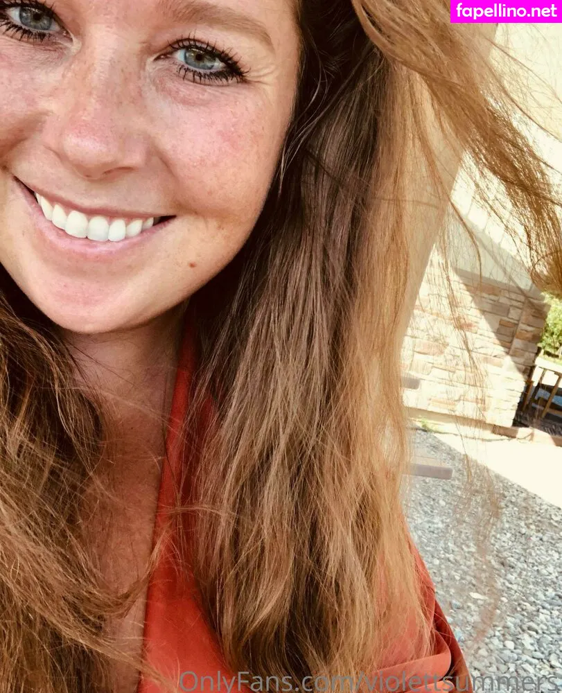 violets.tv, violettsummers Nude Leaked OnlyFans Photo #Q6WEfKxgML