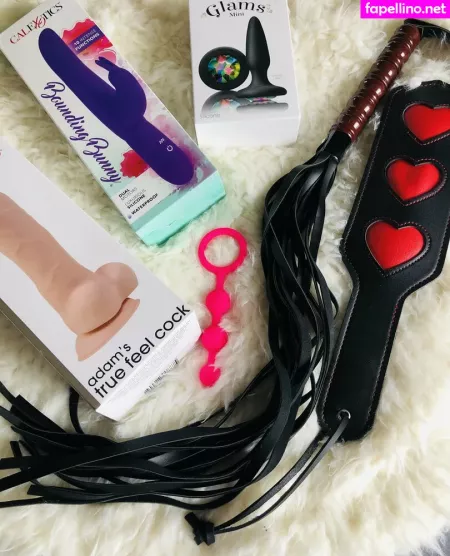 Violettsummers OnlyFans Thumbnail #S4cvKGhnPH