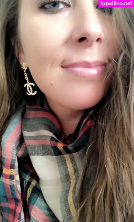 Violettsummers OnlyFans Thumbnail #xXkbcfaHQY