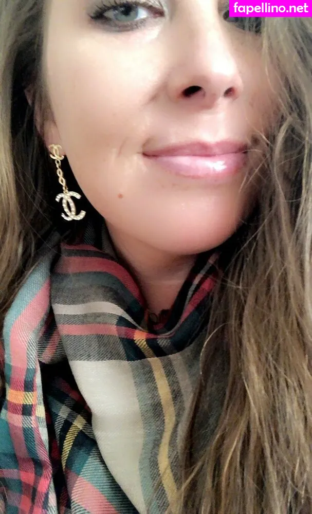 violets.tv, violettsummers Nude Leaked OnlyFans Photo #xXkbcfaHQY