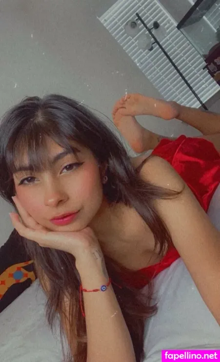 Violetttflowers 3 OnlyFans Thumbnail #9tAqHtQhw0
