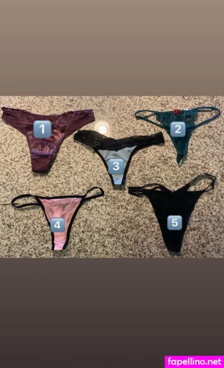 Violetttflowers 3 OnlyFans Thumbnail #BOIyCfrOun