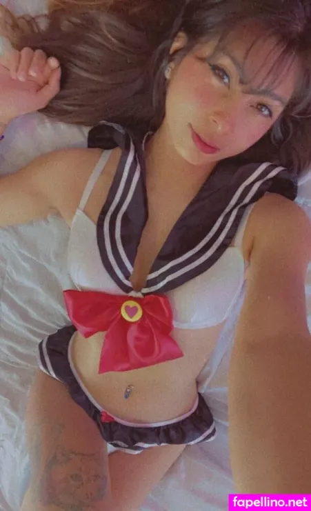 Violetttflowers 3 OnlyFans Thumbnail #PyEpO0rqFb