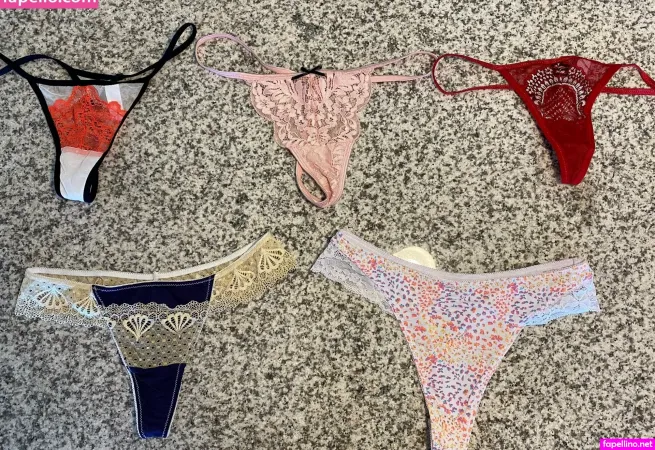 Violetttflowers 3 OnlyFans Thumbnail #UMJLJlQXKv